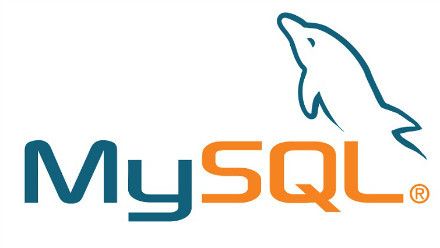 MySQL MHA 集群搭建