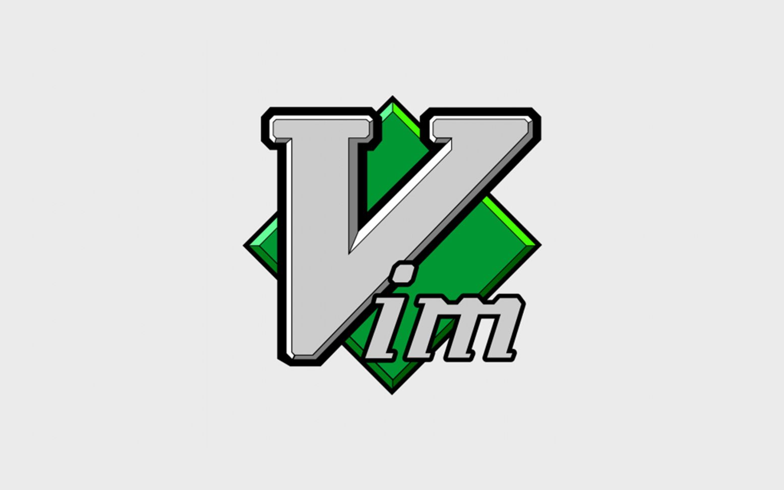 一些vim命令