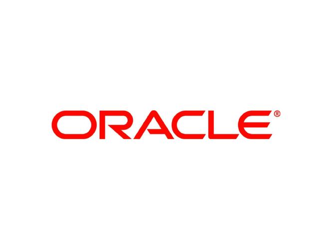 Oracle 19c 单机打补丁包